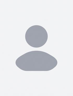 ايقونة شخصية